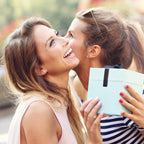 Temperament Radiant Cut Lab Grown Diamond Stud Earrings